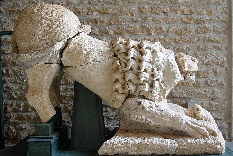 MUSEE DE FAVEROLLES, Faverolles - photo 10