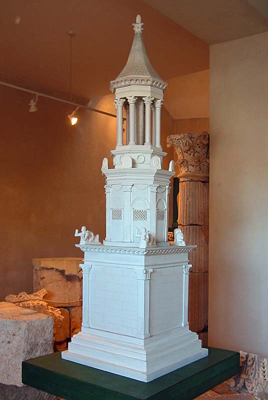 MUSEE DE FAVEROLLES, Faverolles - photo 6