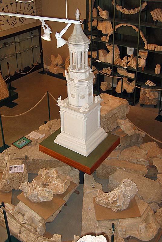 MUSEE DE FAVEROLLES, Faverolles - photo 17