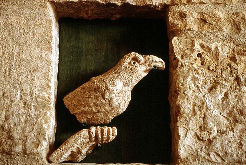 MUSEE DE FAVEROLLES, Faverolles - photo 2