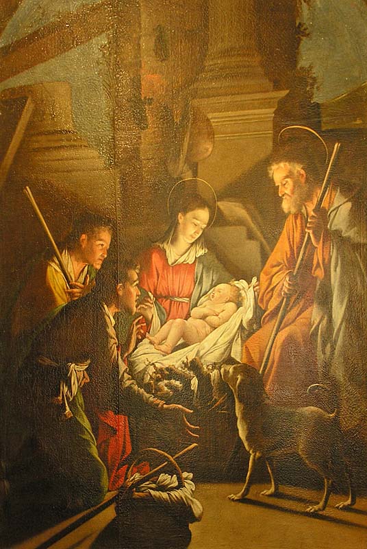 Musée d'Art et d'Histoire de Langres, Langres - photo 33