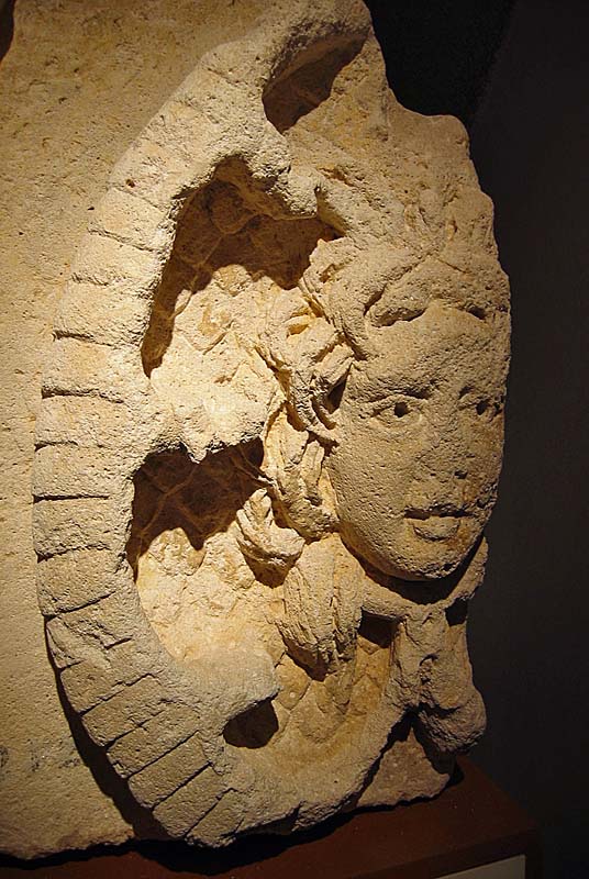 Musée d'Art et d'Histoire de Langres, Langres - photo 39