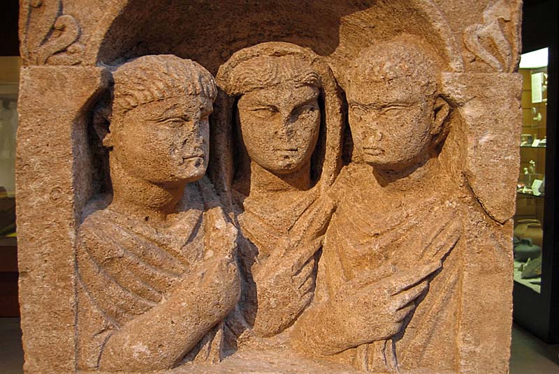 Musée d'Art et d'Histoire de Langres, Langres - photo 25