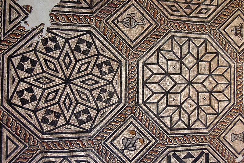 Musée d'Art et d'Histoire de Langres, Langres - photo 11