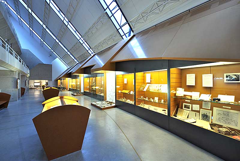 Musée d'Art et d'Histoire de Langres, Langres - photo 27