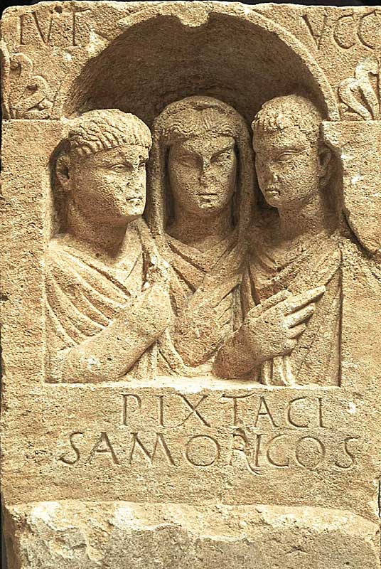 Musée d'Art et d'Histoire de Langres, Langres - photo 20