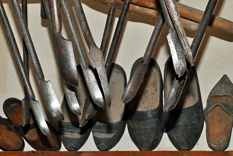 MUSEE HISTORIQUE DE VOISEY, Voisey - photo 6