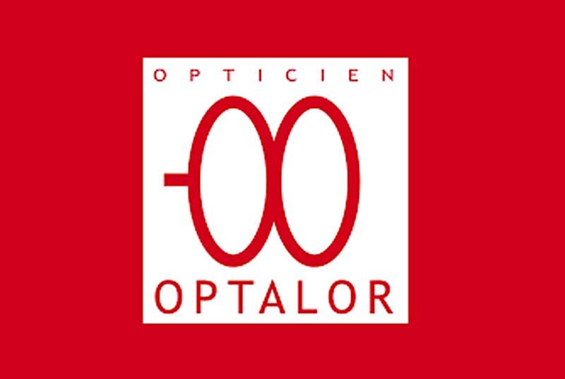 OPTALOR