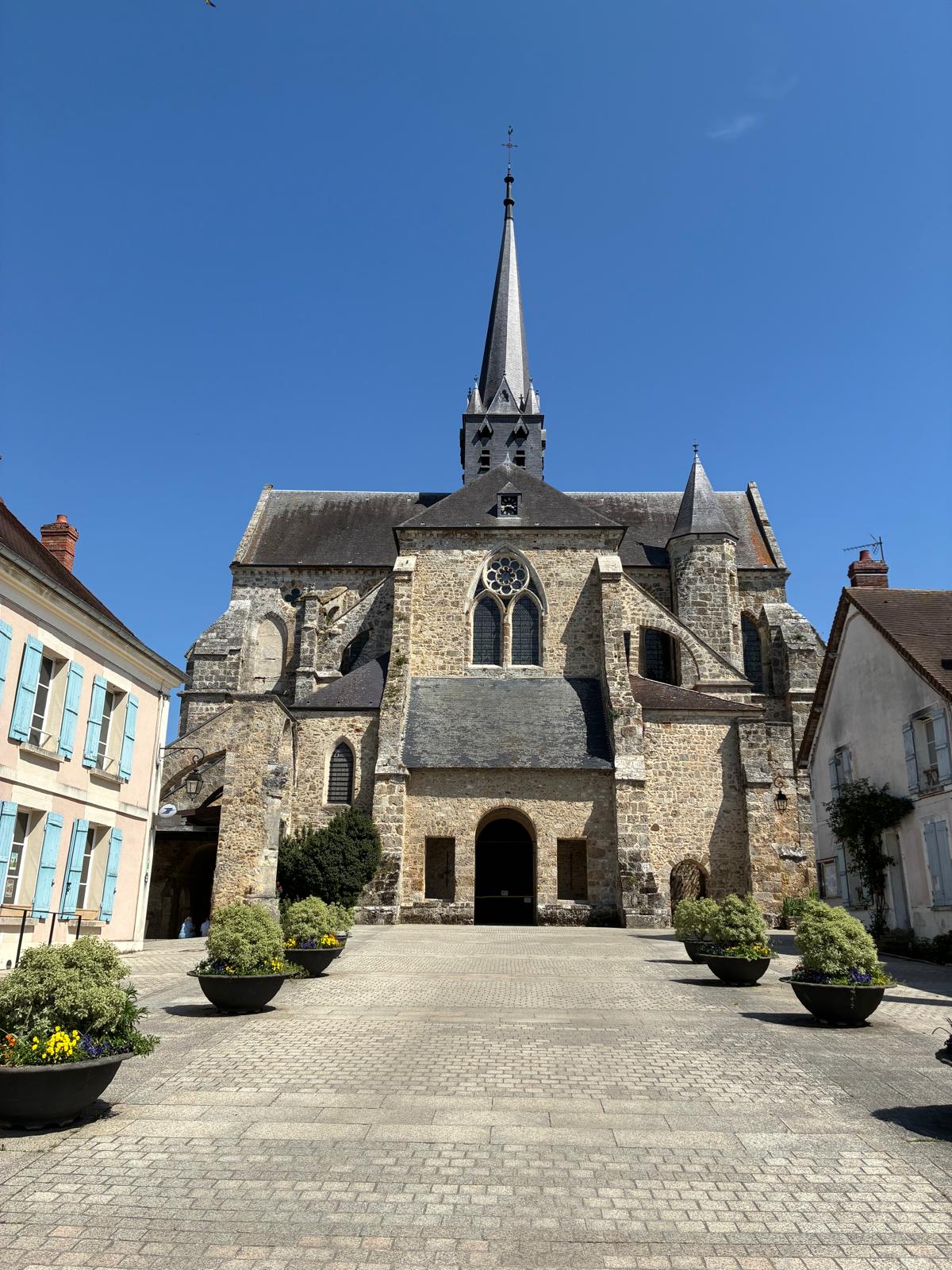 Orbais