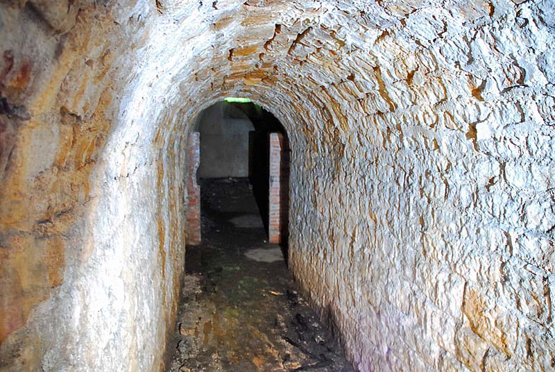 OUVRAGE DE MOVANGE, Rolampont - photo 14