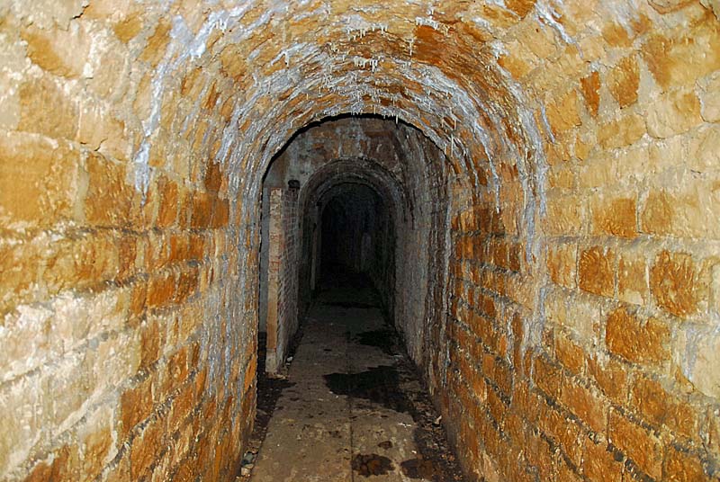 OUVRAGE DE MOVANGE, Rolampont - photo 13