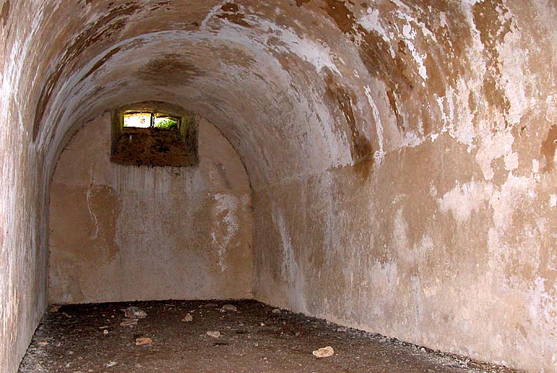 OUVRAGE DE MOVANGE, Rolampont - photo 15