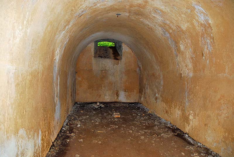 OUVRAGE DE MOVANGE, Rolampont - photo 9