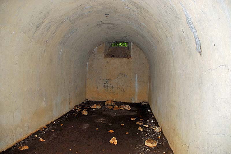 OUVRAGE DE MOVANGE, Rolampont - photo 20