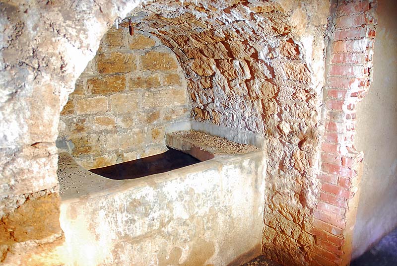 OUVRAGE DE MOVANGE, Rolampont - photo 6