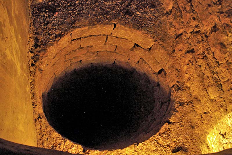 OUVRAGE DE MOVANGE, Rolampont - photo 16