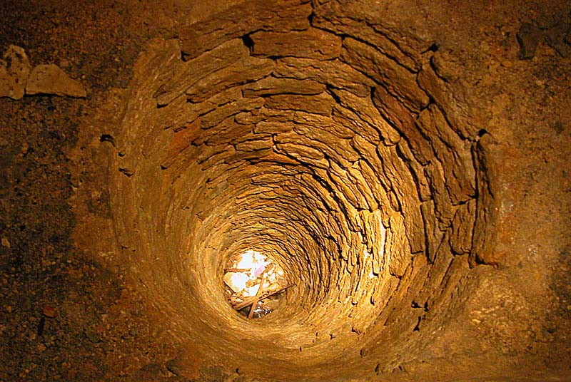 OUVRAGE DE MOVANGE, Rolampont - photo 4