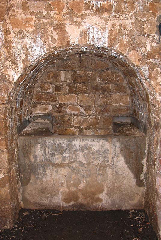 OUVRAGE DE MOVANGE, Rolampont - photo 21