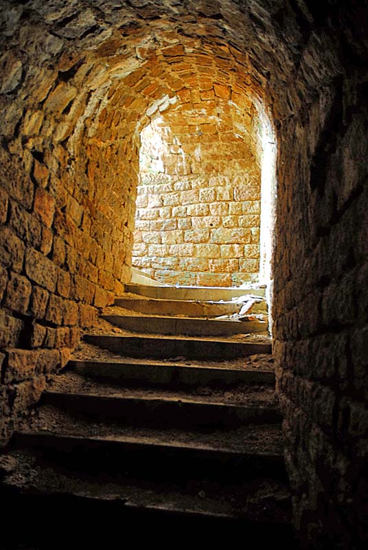 OUVRAGE DE MOVANGE, Rolampont - photo 19