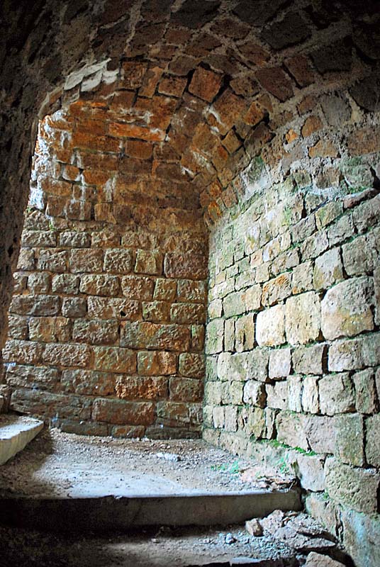 OUVRAGE DE MOVANGE, Rolampont - photo 5