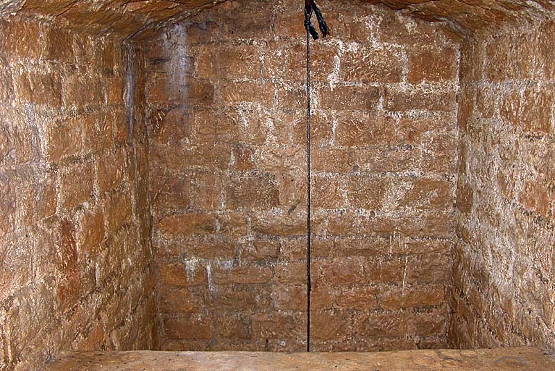 OUVRAGE DU BOIS DE LA MONTAGNE, Changey - photo 3