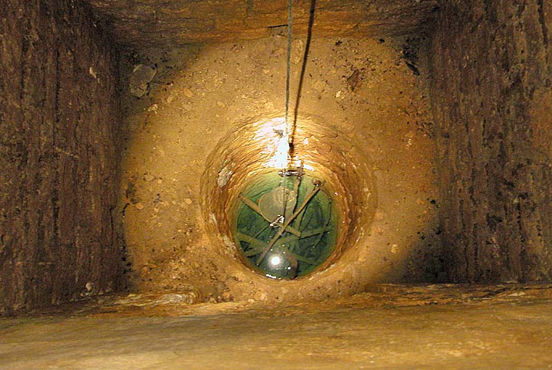 OUVRAGE DU BOIS DE LA MONTAGNE, Changey - photo 21