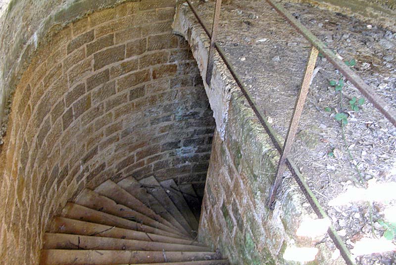 OUVRAGE DU BOIS DE LA MONTAGNE, Changey - photo 6