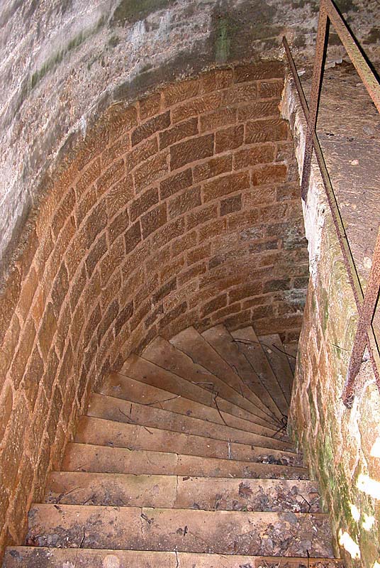 OUVRAGE DU BOIS DE LA MONTAGNE, Changey - photo 9