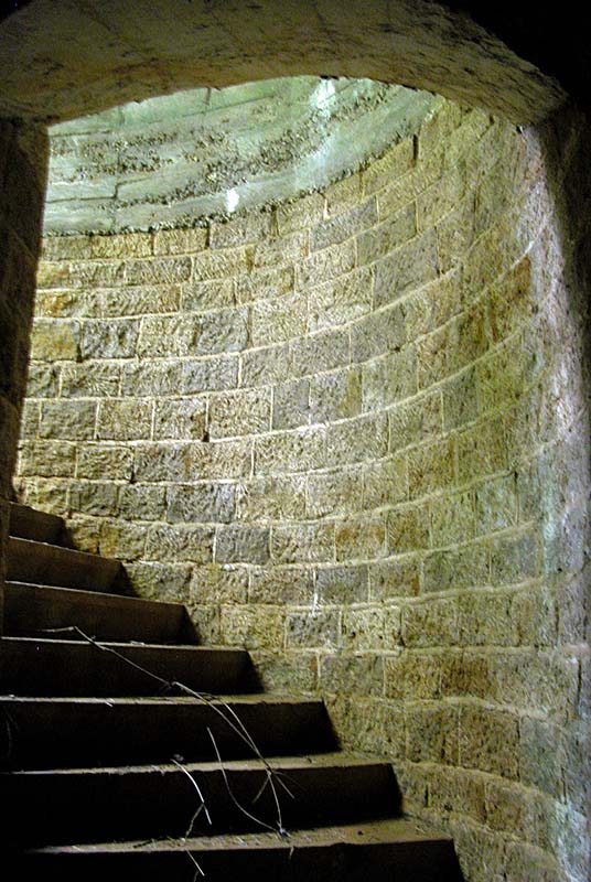 OUVRAGE DU BOIS DE LA MONTAGNE, Changey - photo 17