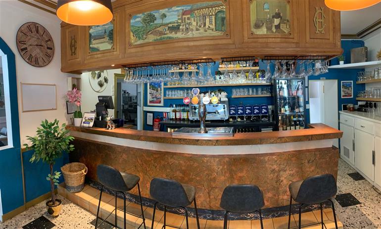 PHOTO-2025-05-06-15-16-44