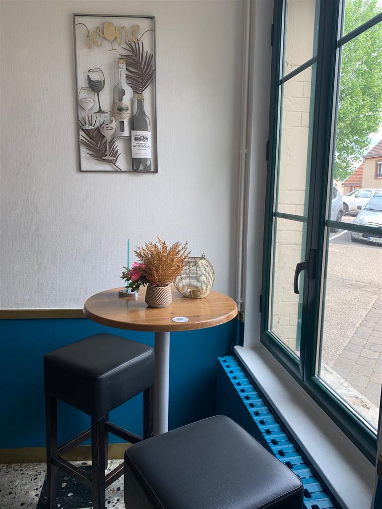 PHOTO-2025-05-06-15-16-45_3