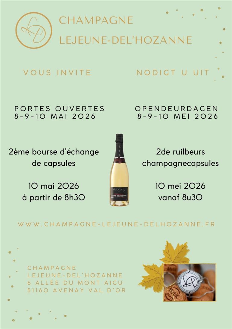 PO Chp Lejeune-Delhozanne