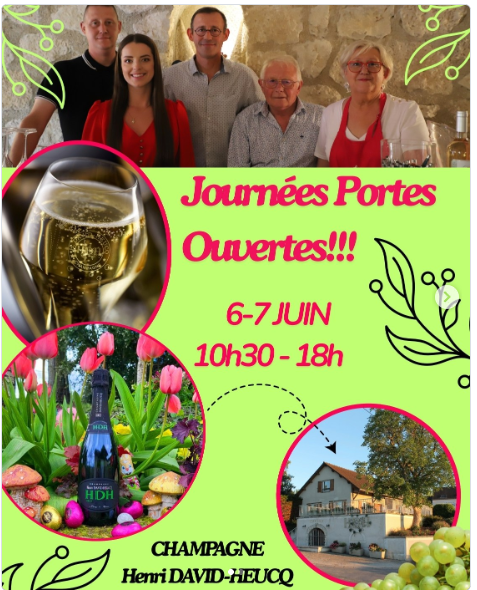 PO 2026 Henri David Heuqc