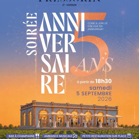 PRESSORIA26_ANNIVERSAIRE_POST