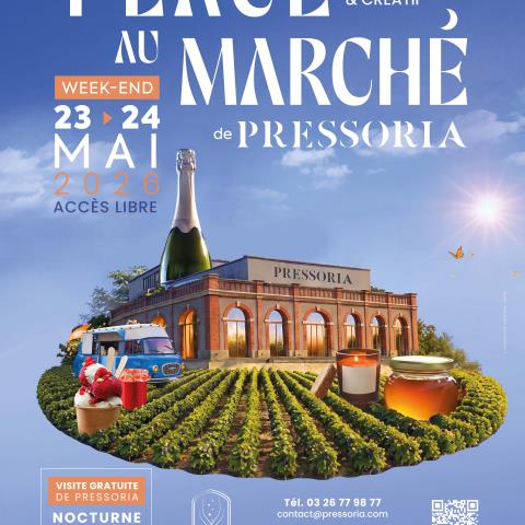 PRESSORIA26_marche gourmand_AFFICHE_A3_HD