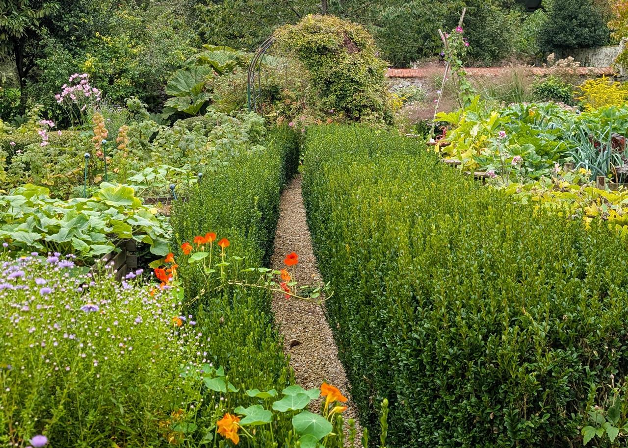 PXL_20250921_121139720