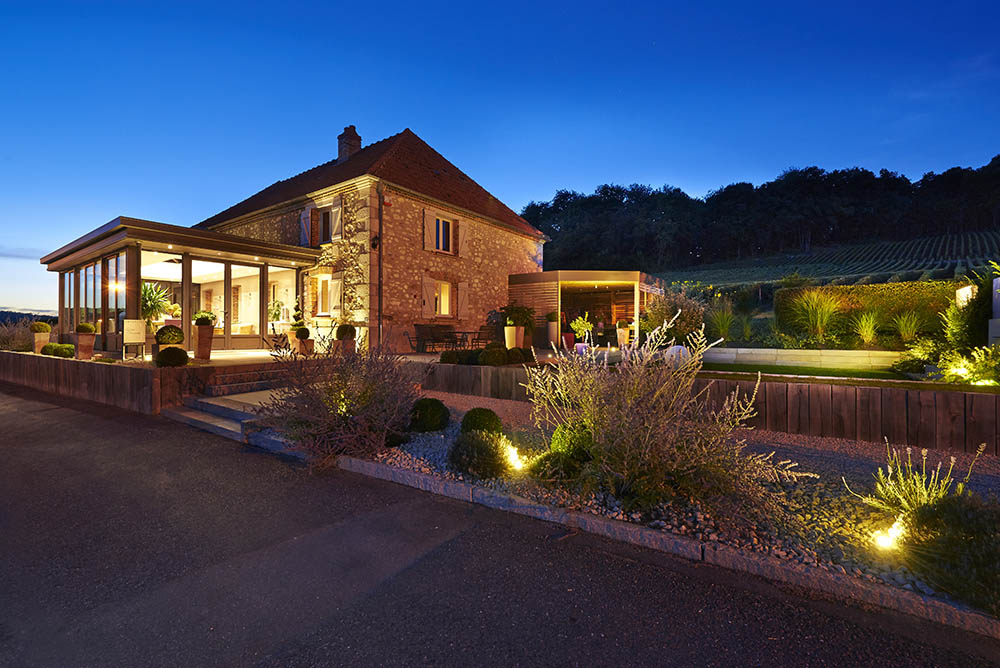 Page 148 - Chambre Lysiane Moncourant 1