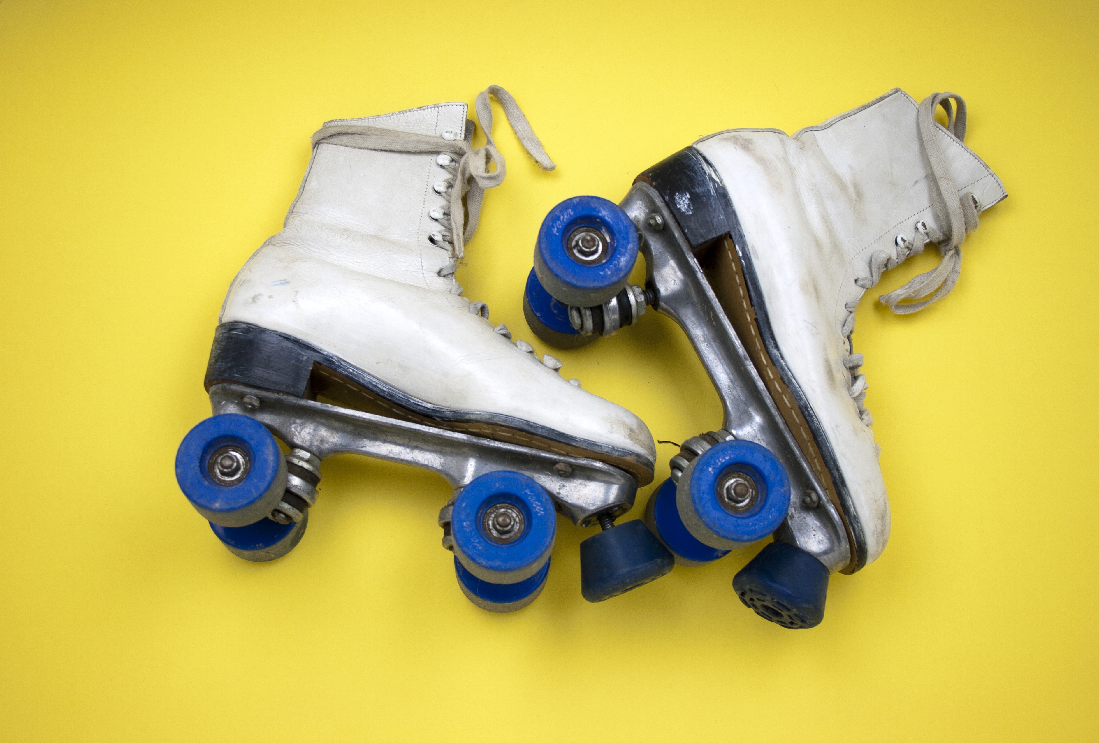 Patin Mania