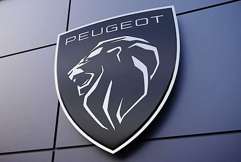 SARL JKR AUTOMOBILES