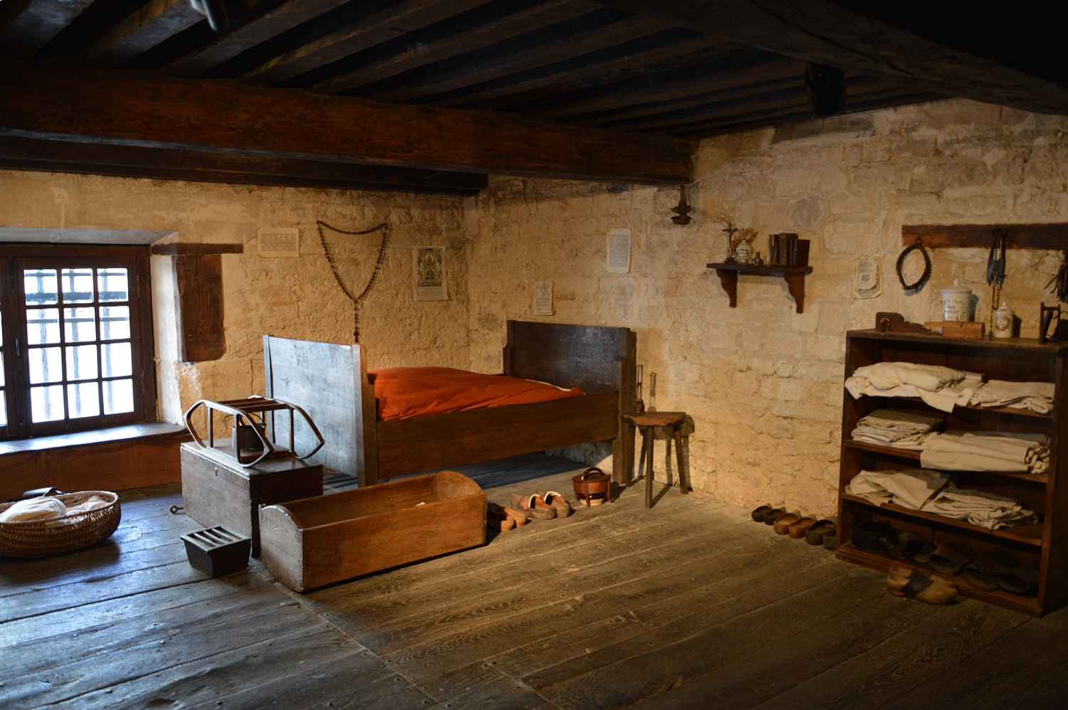 AUDITOIRE DE JUSTICE, Joinville - photo 6