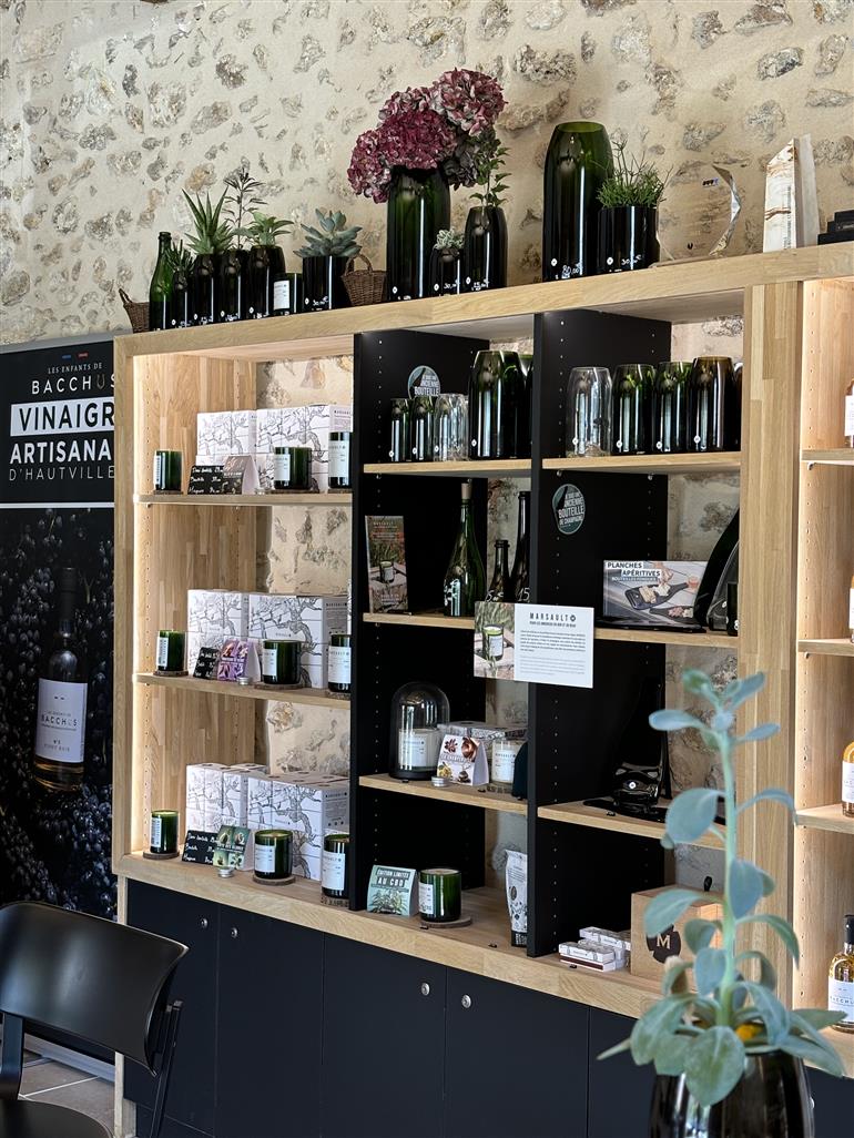 Photo 19-07-2024 12 14 49