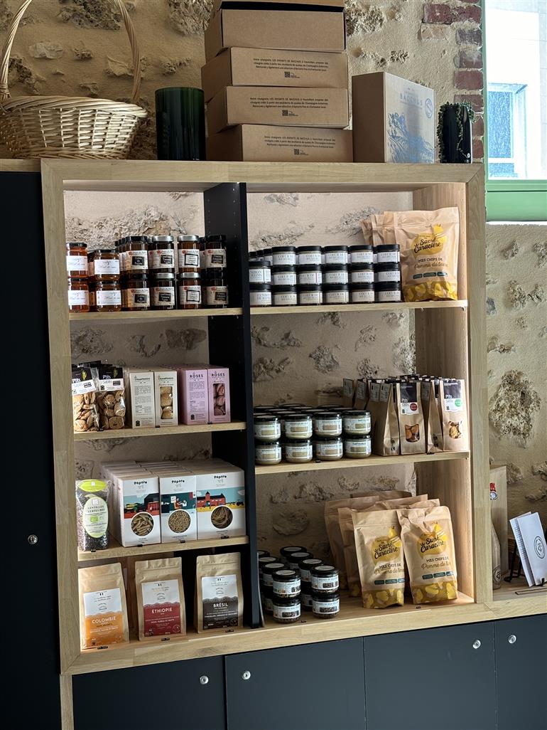 Photo 19-07-2024 12 24 04