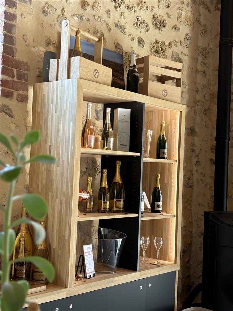 Photo 19-07-2024 12 24 09