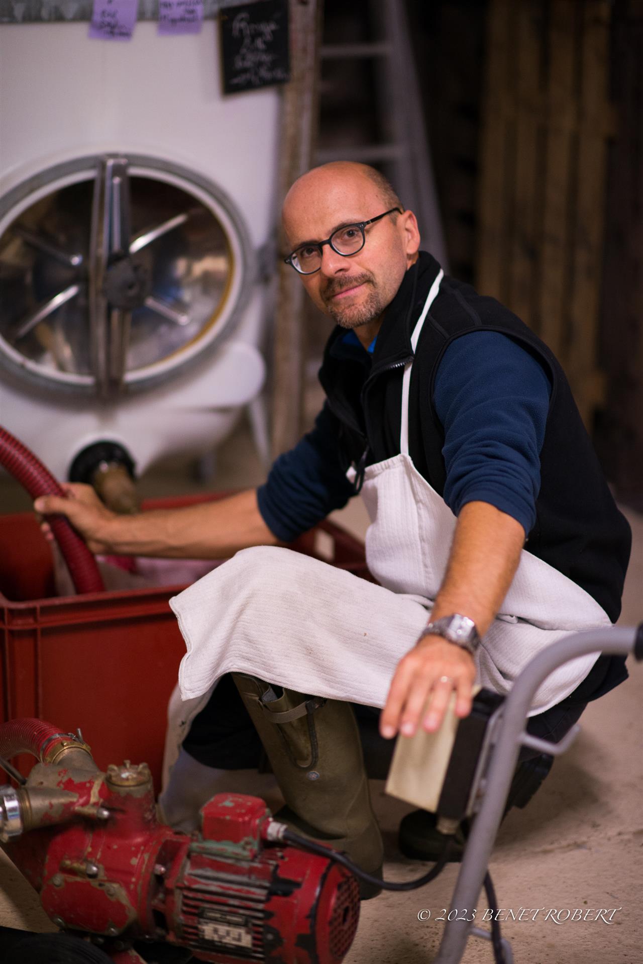 Photographe Deux-Sèvres 2-35