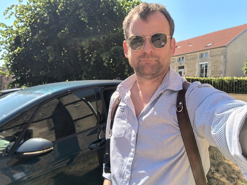 ERWANN PENCREACH PHOTOGRAPHE