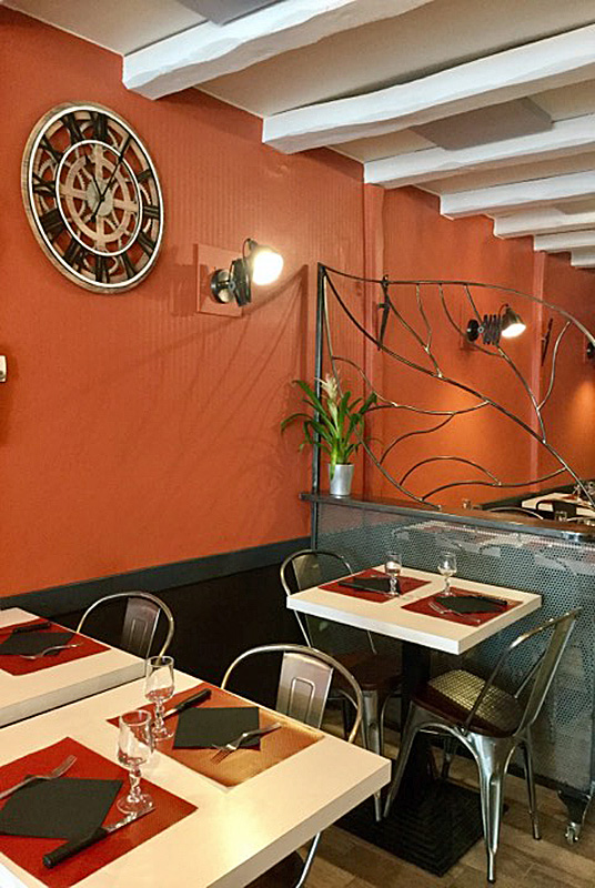 PIZZERIA SAN REMO, Nogent - photo 2