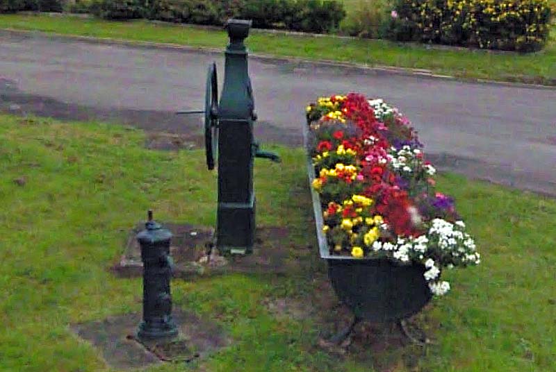 AUGE ET POMPE DE LAVERNOY (1)