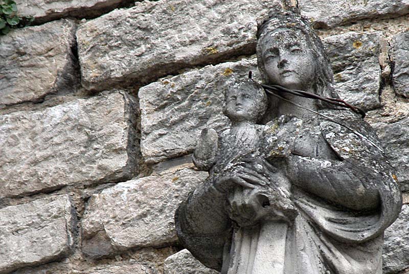 PORTE BOULIERE, Langres - photo 2