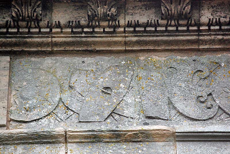 ARC GALLO-ROMAIN - photo 4