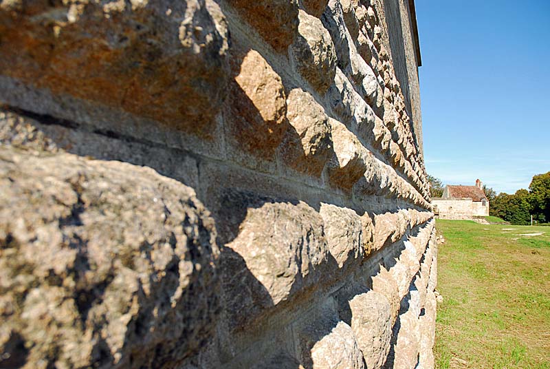 PORTE LONGE-PORTE, Langres - photo 11